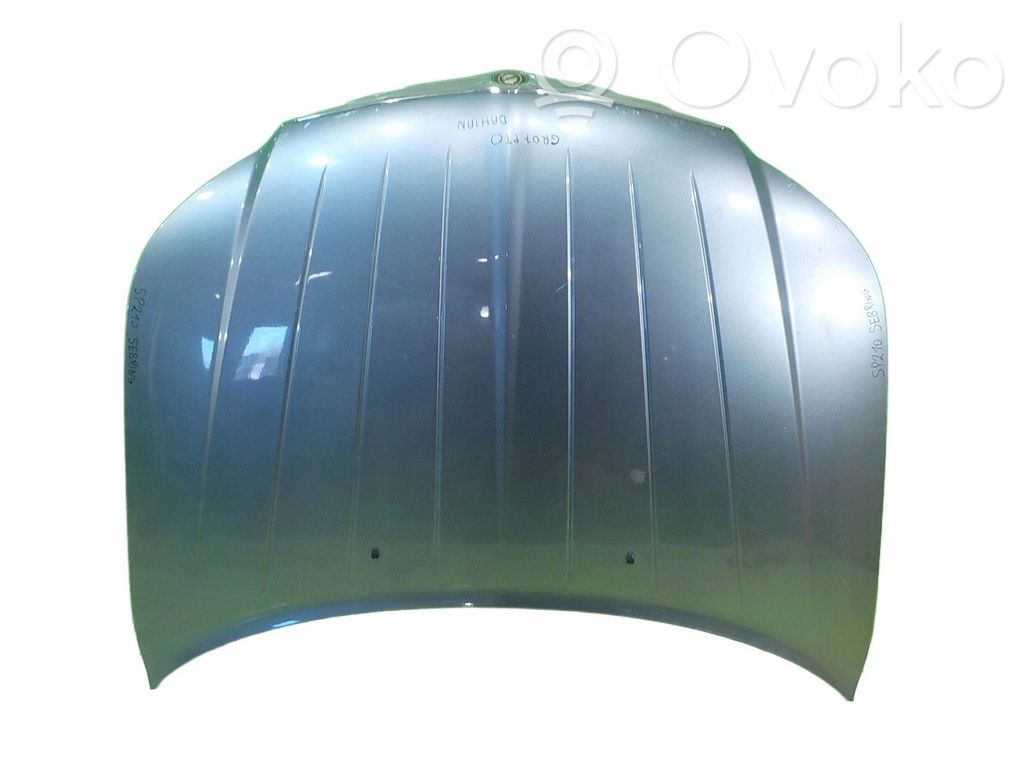 Konepelti   SP210