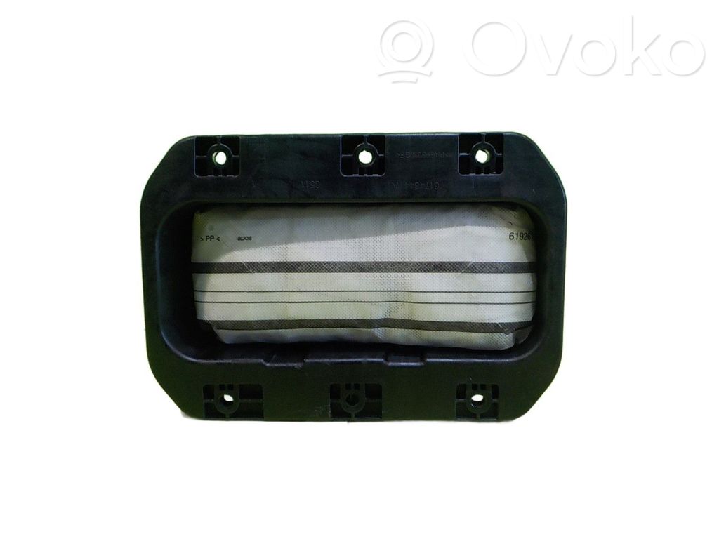 Land Rover Freelander 2 - LR2 Passenger airbag 