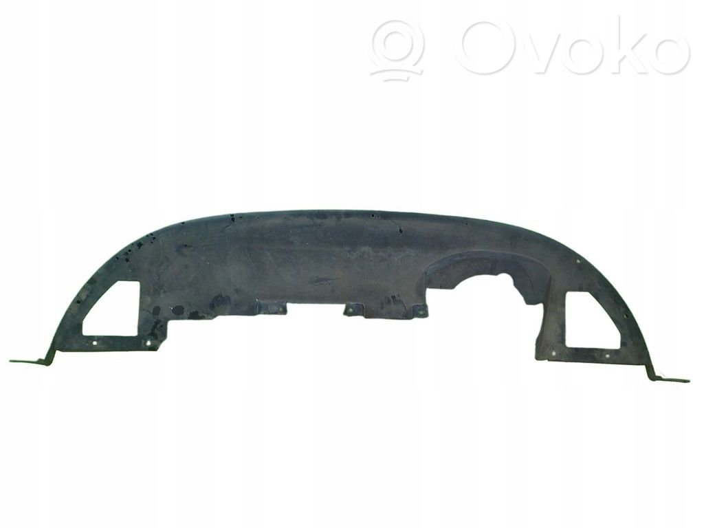 Osłona pod zderzak przedni / Absorber   05116054AA,28,UP277