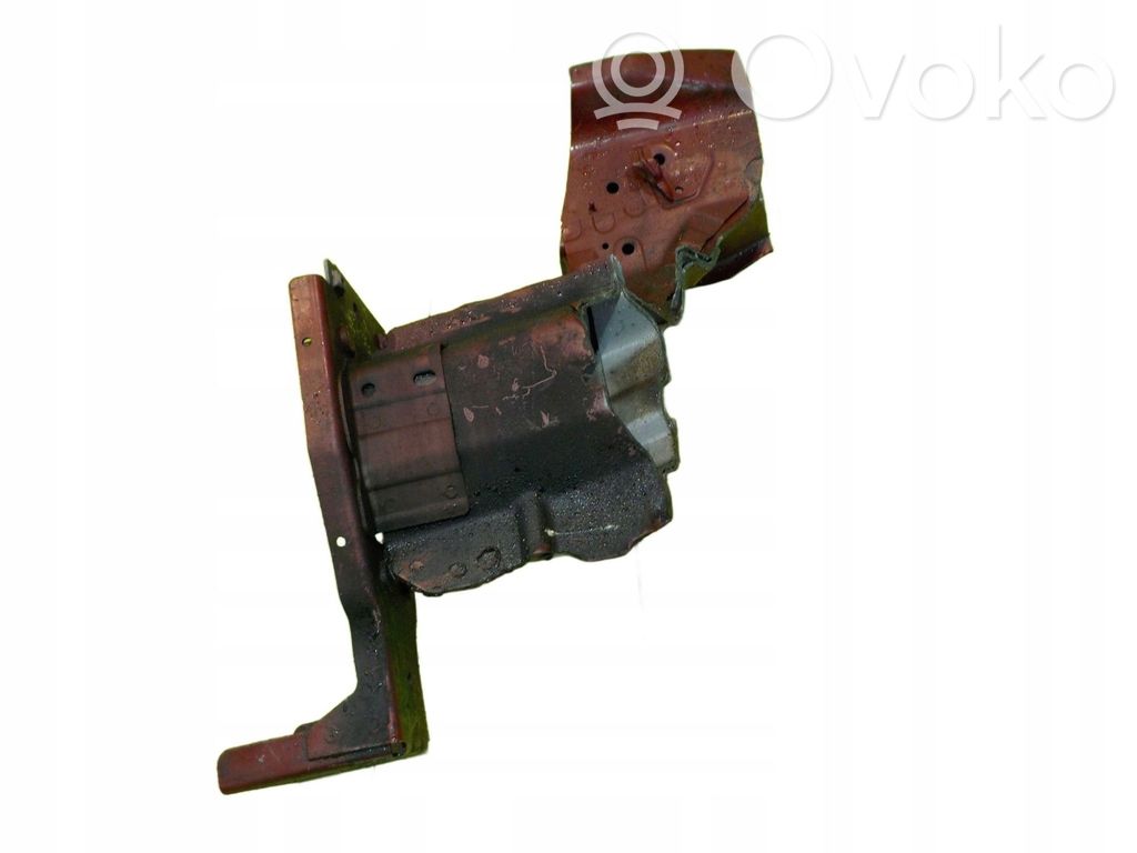 Componente de la parte frontal   PRZOD,15AB43,37