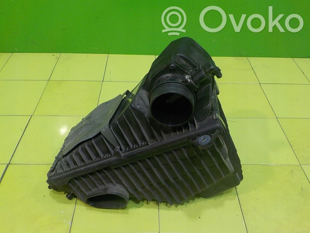 Obudowa filtra powietrza   7L8128601C,113,CL3
