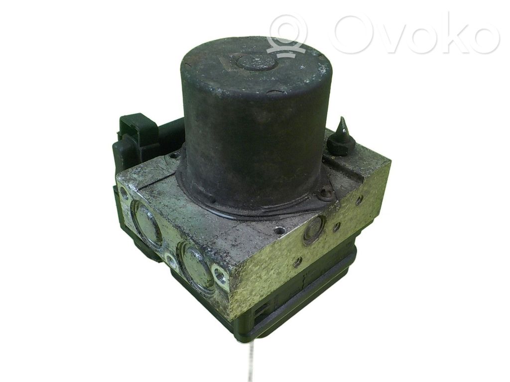 Ford Transit ABS Pump 
