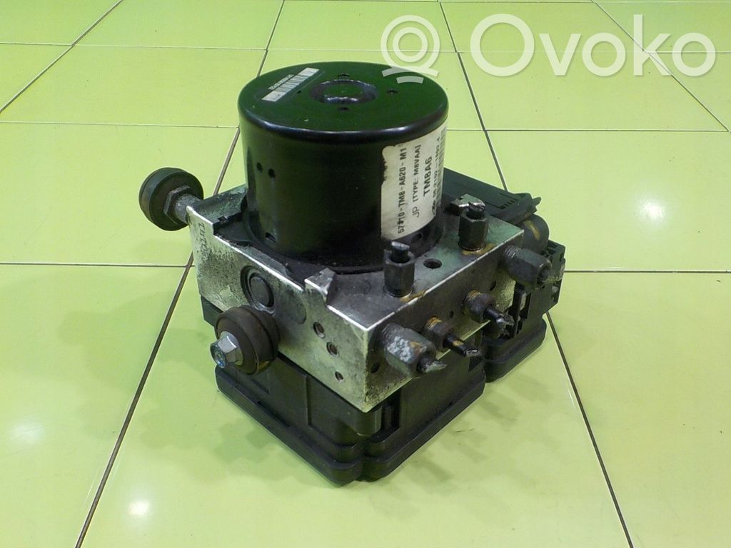 Honda Insight Pompe ABS 