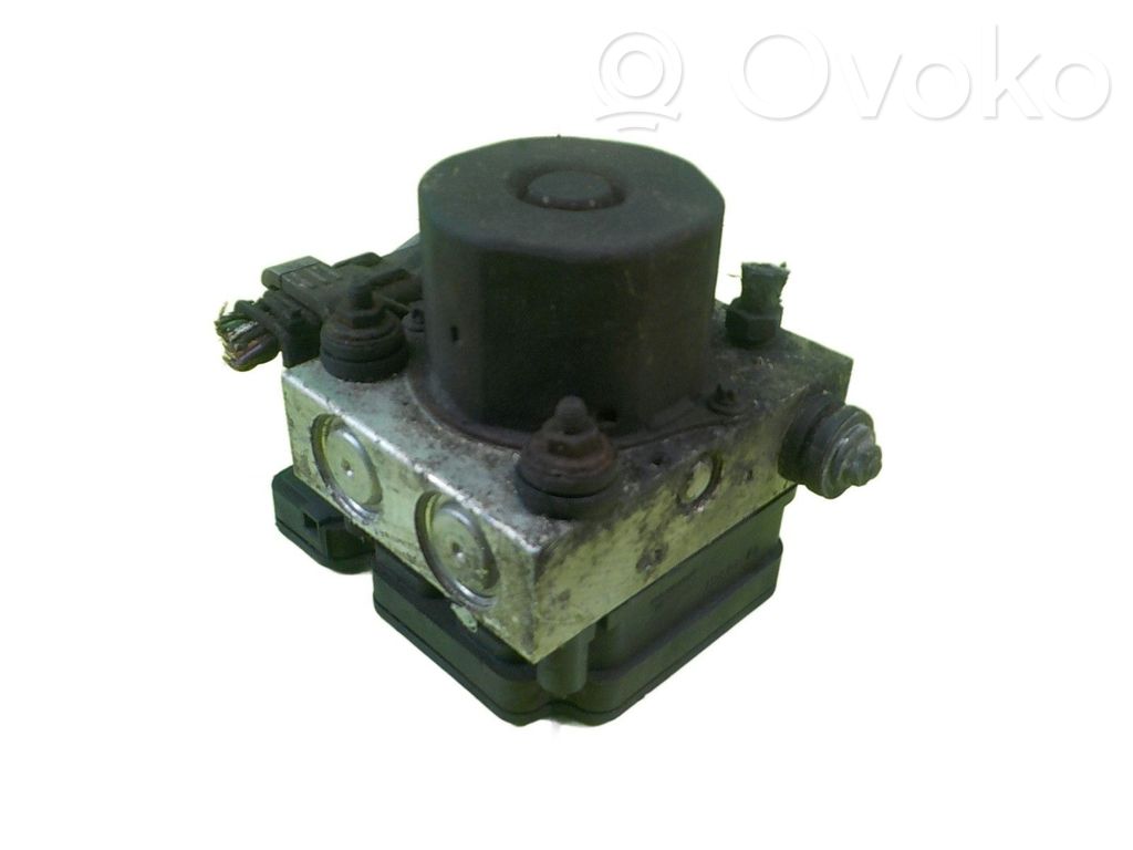 Ford Transit ABS Pump 
