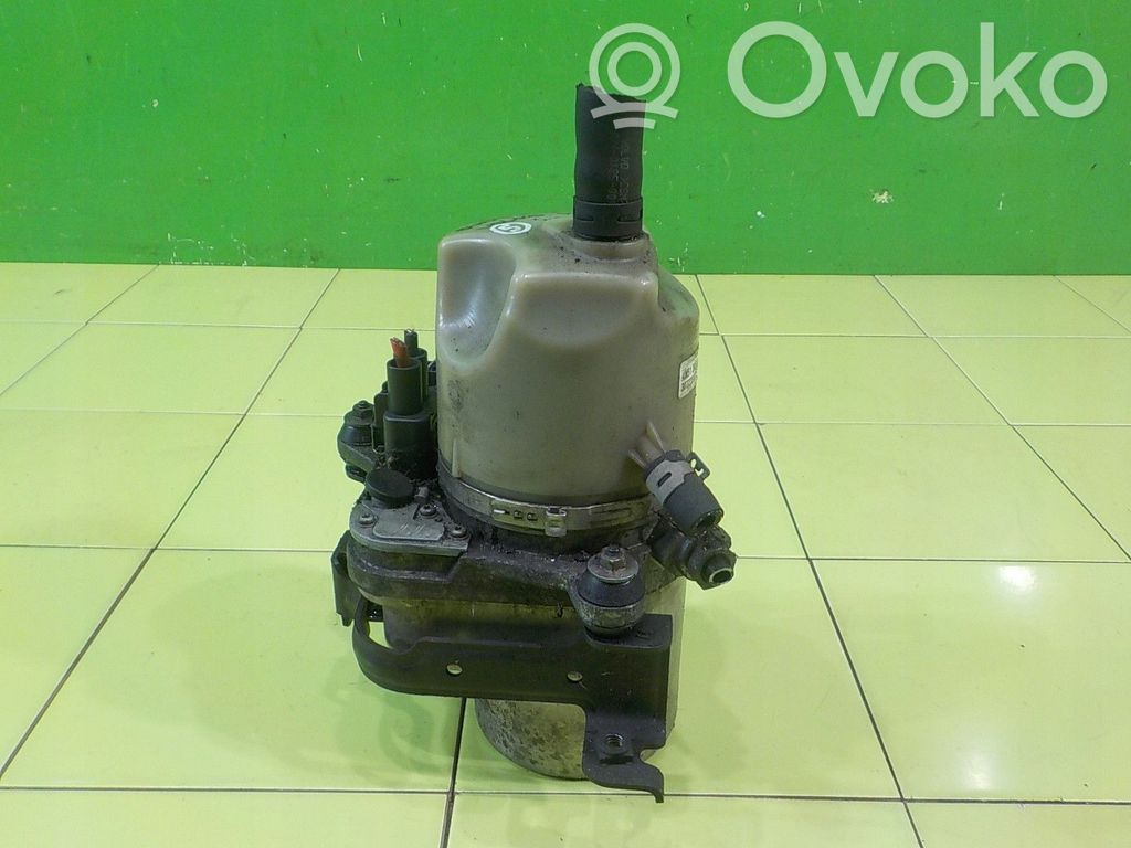 Volvo V50 Servopumpe 