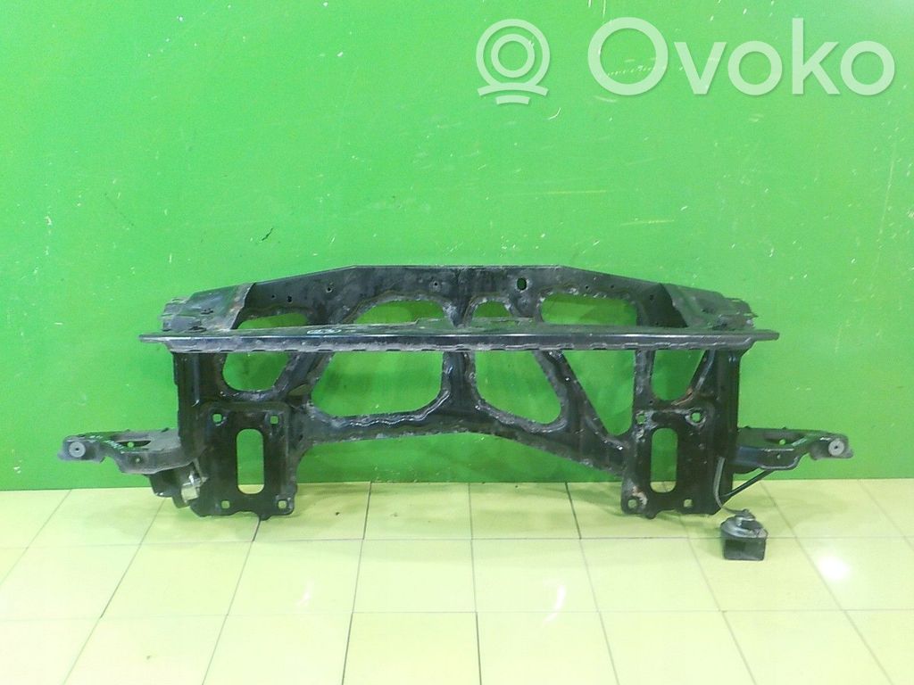 Radiatoru panelis   17AB21
