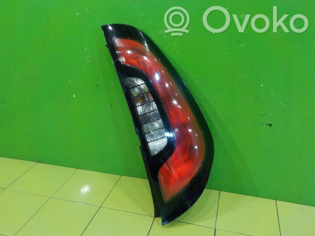 KIA Soul Takavalot 