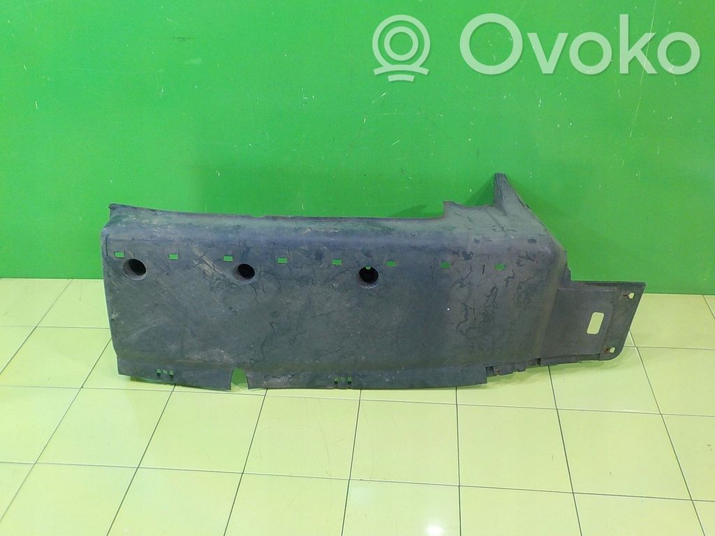 Honda CR-V Front mudguard 