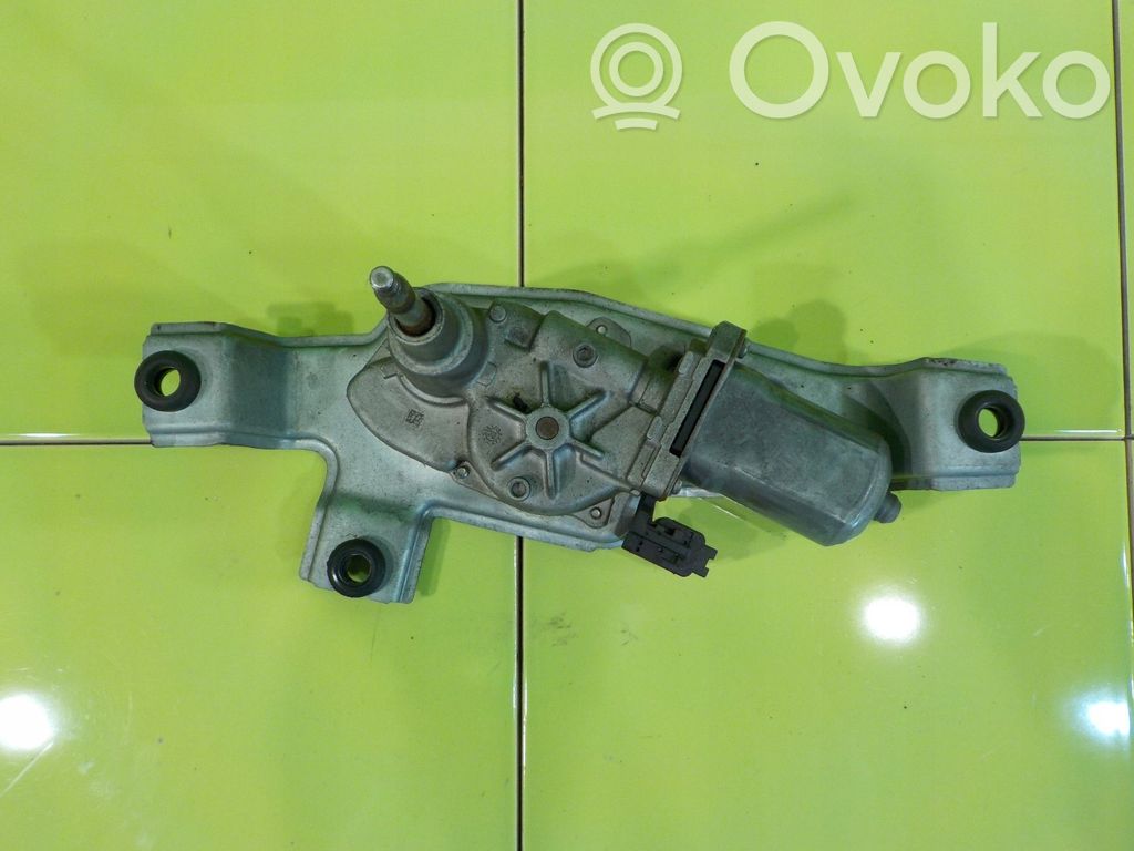 Land Rover Discovery Sport Silniczek wycieraczki szyby tylnej 