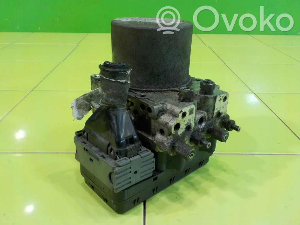 Mazda 6 ABS bloks 