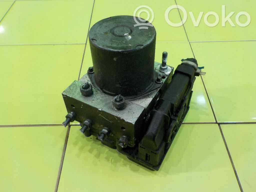 ABS Blokas   TP163