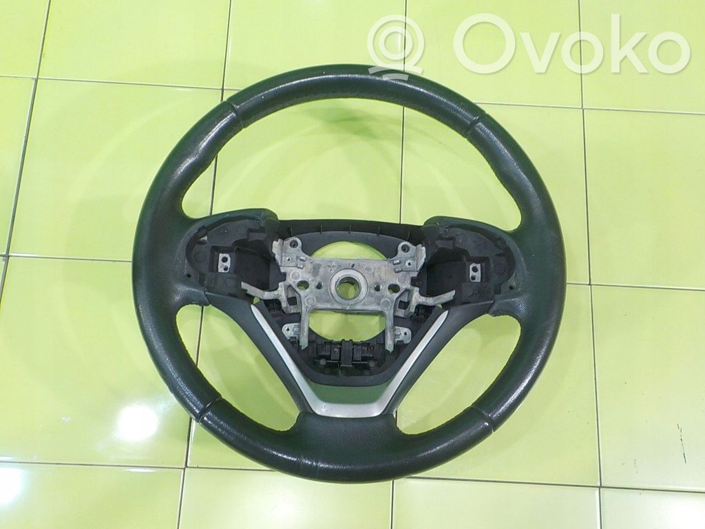 Volante   16AB111