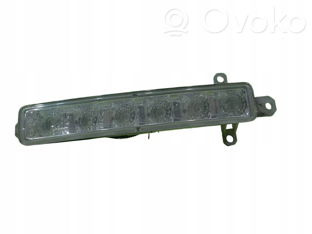 Lampa LED do jazdy dziennej   L9005454,DRL,16AB132