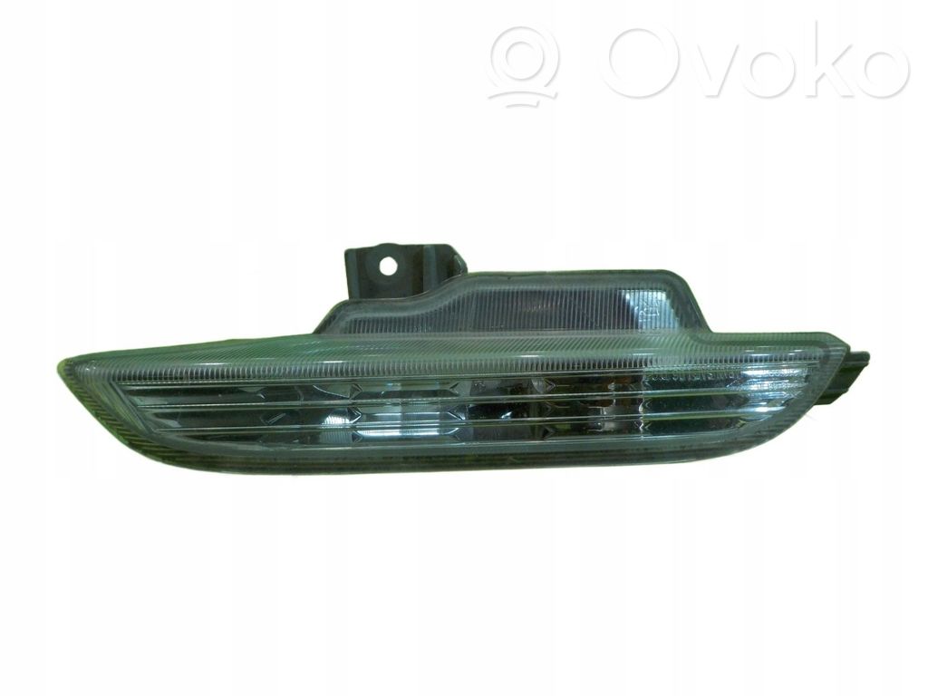 Honda Insight Frontblinker 