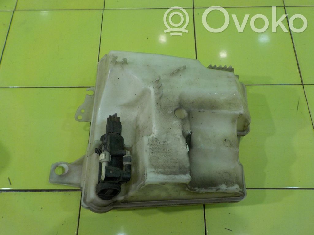 Toyota Prius (XW20) Wischwasserbehälter 