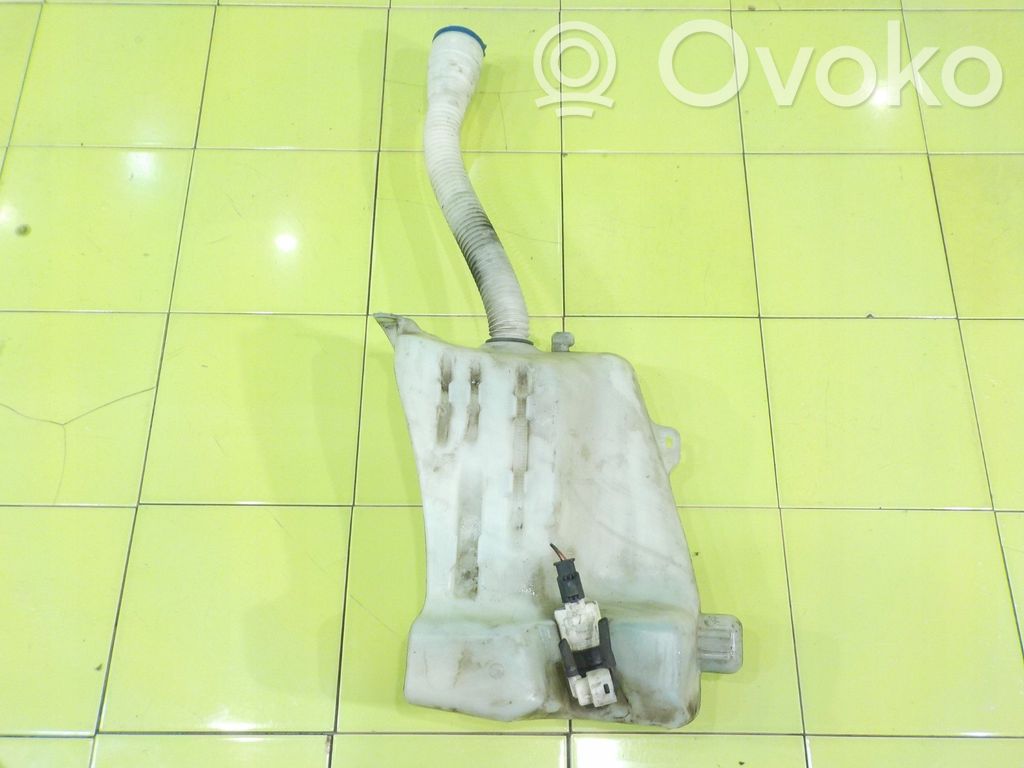 Citroen C4 II Rezervor lichid spălare parbriz 