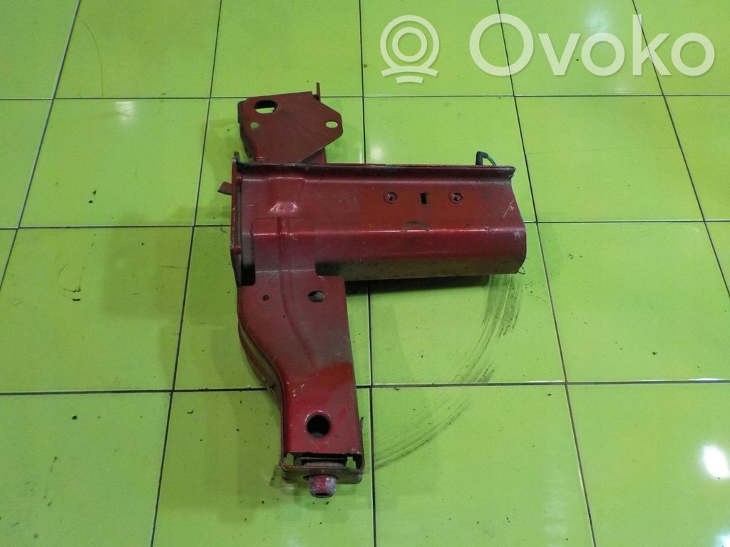 Componente de la parte frontal   PRZOD,28,WP235