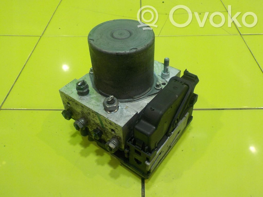 Land Rover Discovery 3 - LR3 Pompa ABS 