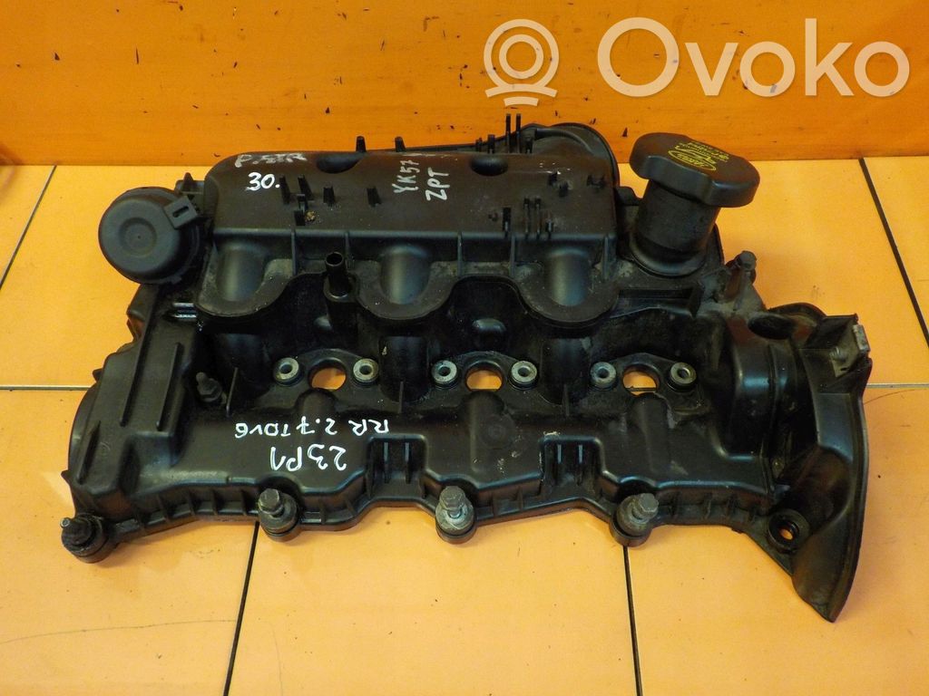 Rover Range Rover Copertura per bilanciere albero a camme 
