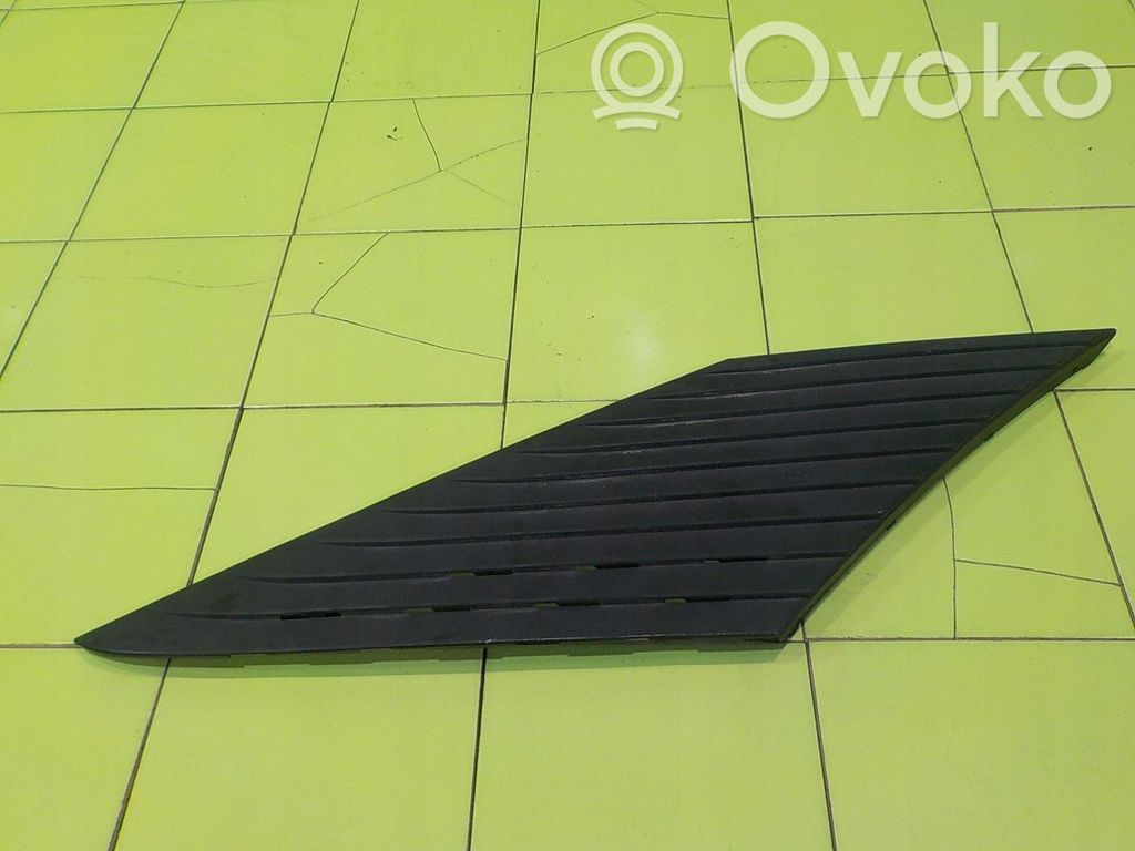 Grille d'aile   CL2