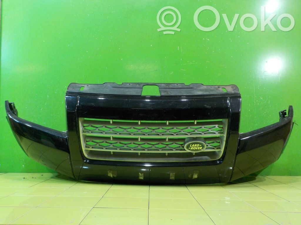 Land Rover Freelander 2 - LR2 Paraurti anteriore 