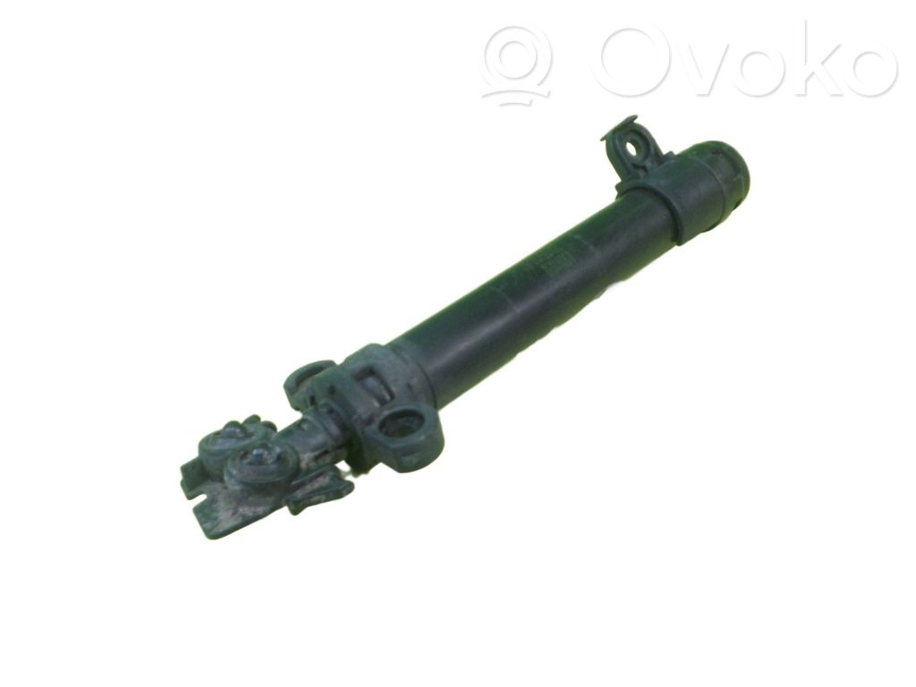 Jaguar XF X250 Насос фар жидкости 