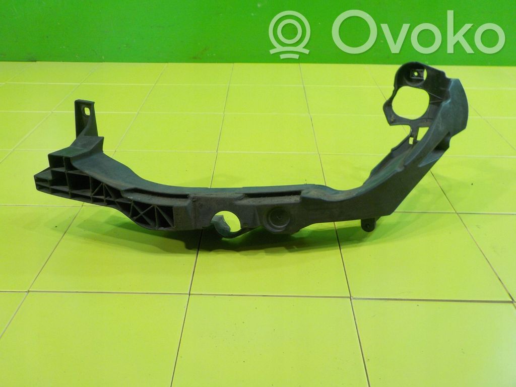 BMW 3 E92 E93 Headlight part 