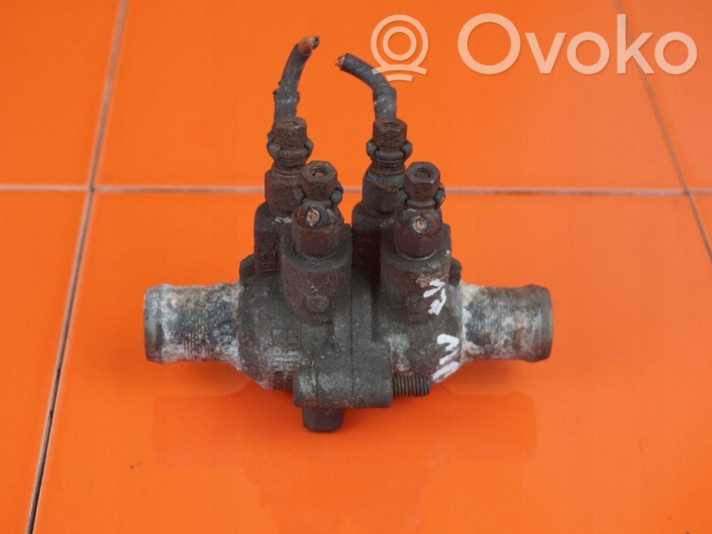 other engine part   M9T870,17MB42