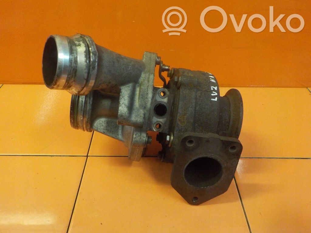 Turbo   7812318,2MB55