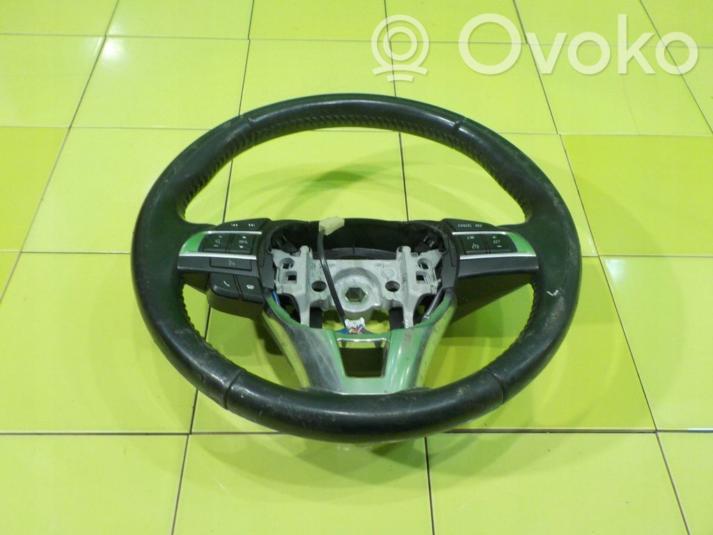 Vairas   K3887,17AB129