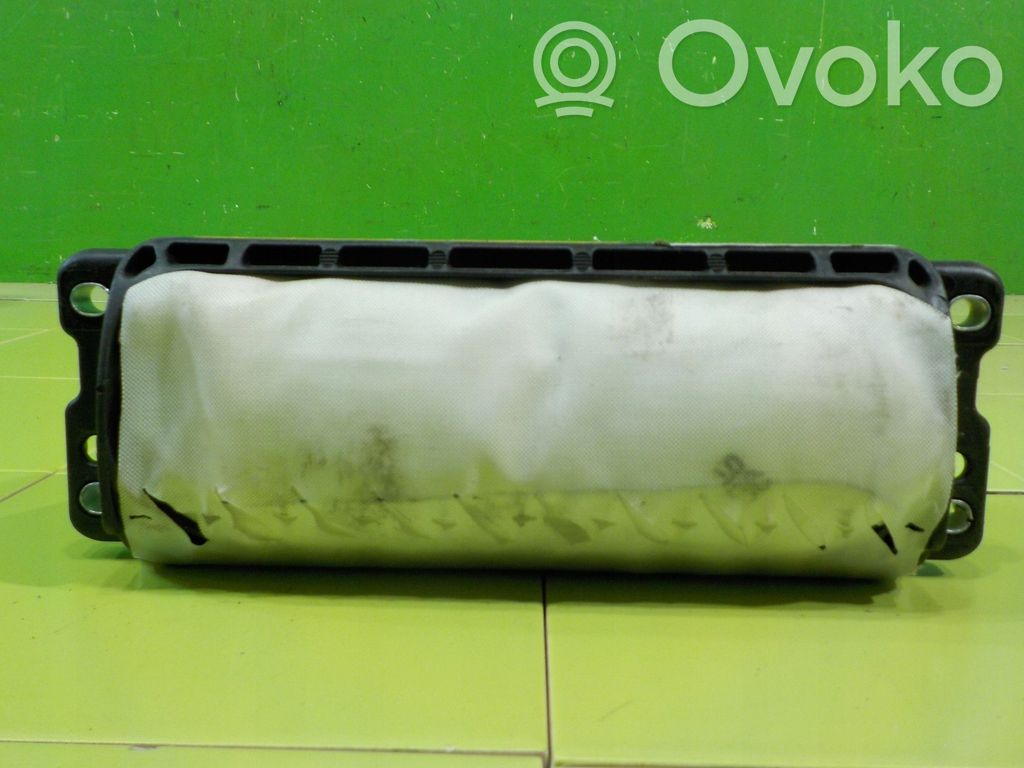 Poduszka powietrzna Airbag pasażera   3T0880204A,17AB174,34064120C