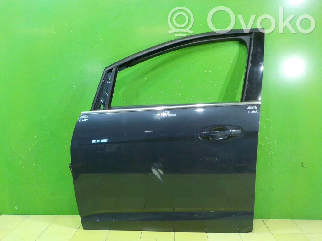 Ford C-MAX II Etuovi 