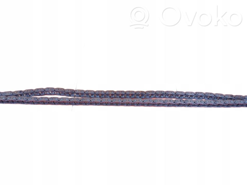 Timing chain (engine)   YS23,YS23E280,7MB3