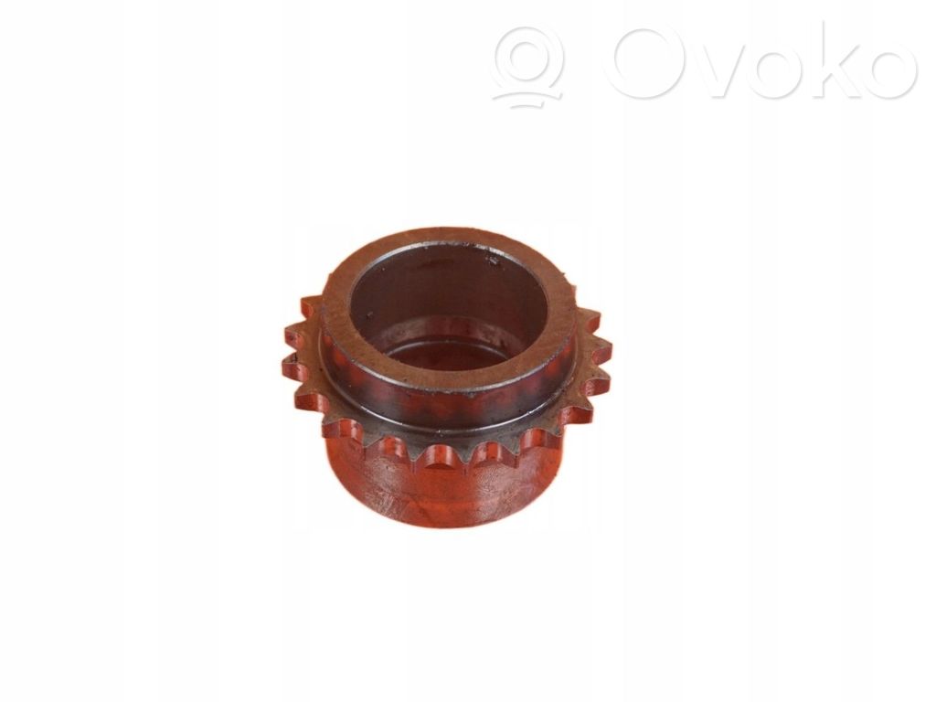 Nissan Navara D23 Timing chain sprocket 