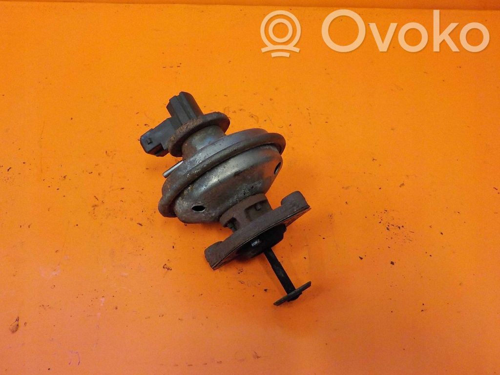 BMW 1 E81 E87 Termostato EGR 