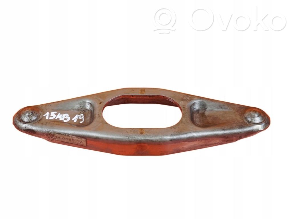 BMW 1 F20 F21 Clutch release arm fork 
