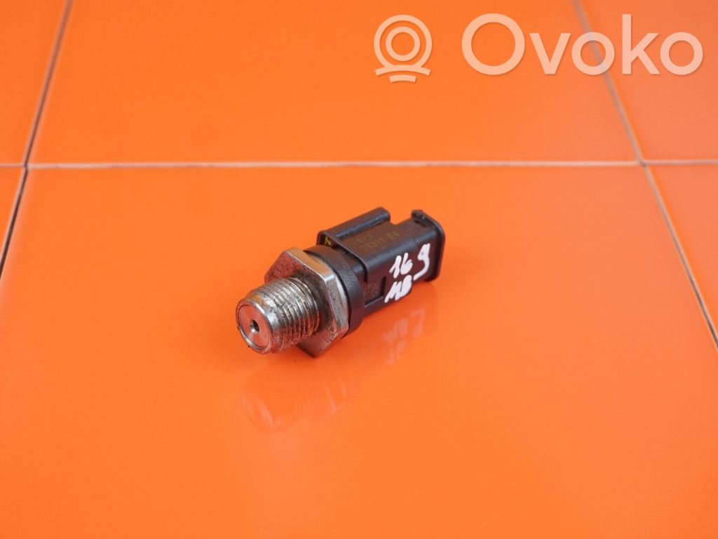 Peugeot 508 RXH Kraftstoffdrucksensor 