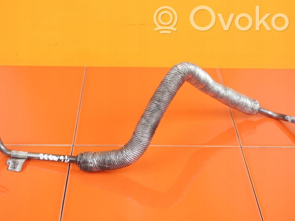 BMW 2 F45 Tepimo vamzdelis (-iai)/ žarna (-os) 