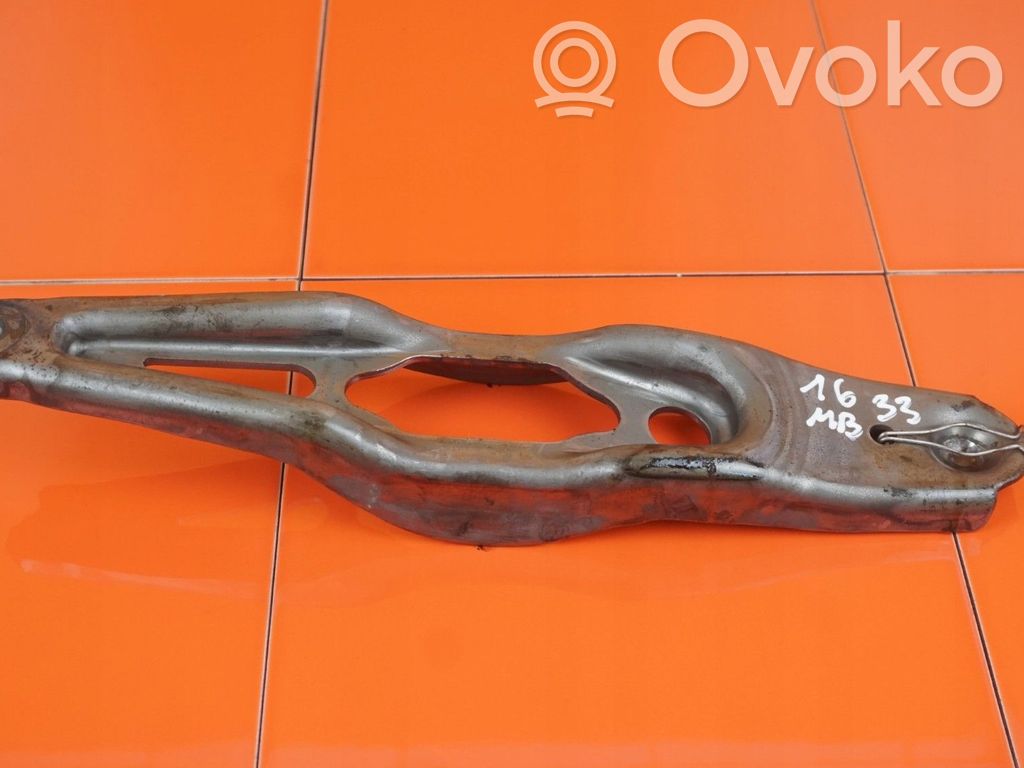 BMW 2 F45 Horquilla de desembrague 