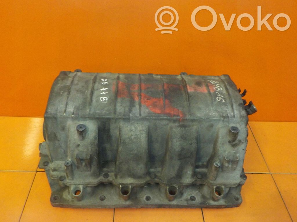 BMW X5 E53 Intake manifold 