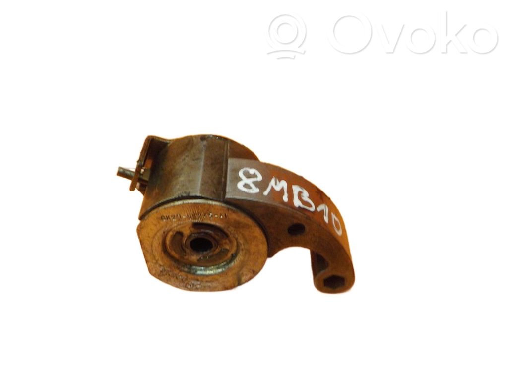 Ford Transit Timing belt tensioner 