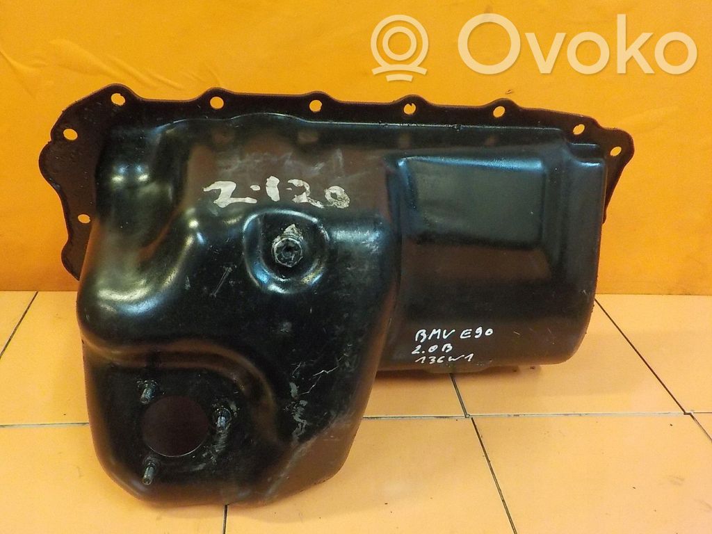 Karteris   2808