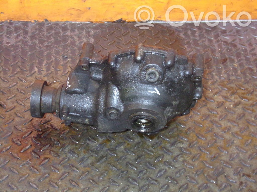 Rover Range Rover Differenziale anteriore 