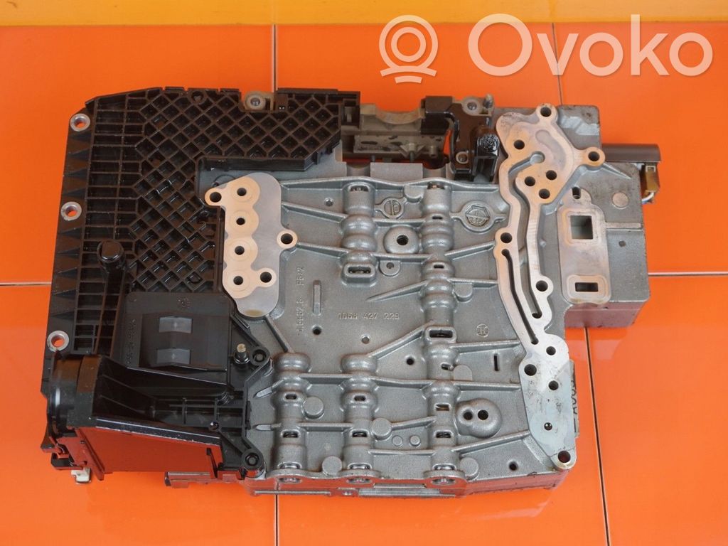 Torque split ecu control unit/module   1068427229,306DT,0260550043,1068128428,1068427228,15MB38