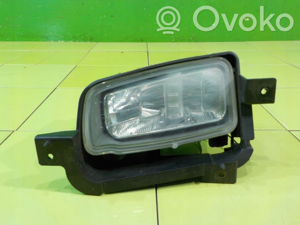 Ford B-MAX Proiector ceață 