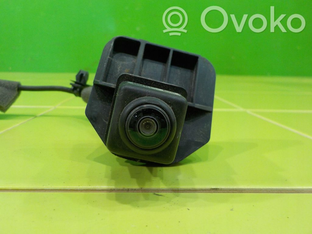 Kamera cofania   28442BV80A,18AB14