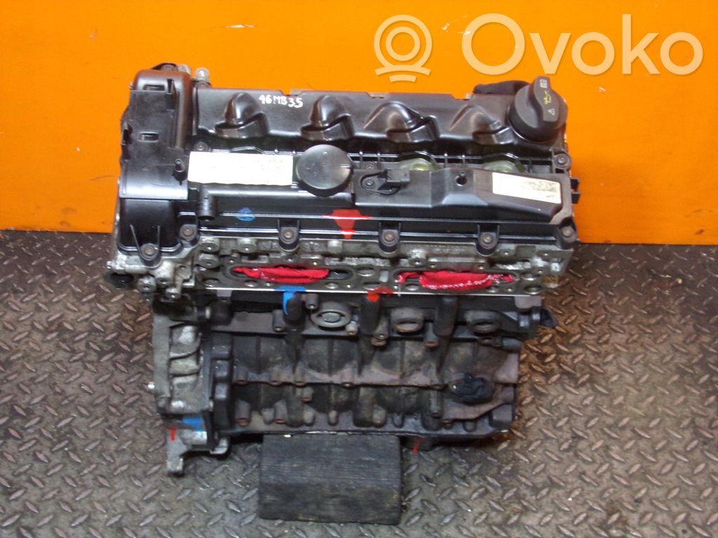 Motor   651971,16MB35,651971