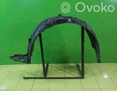 Honda Civic Prag 