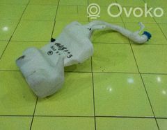 Opel Agila B Wischwasserbehälter