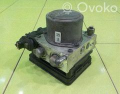 Opel Insignia A ABS Blokas 